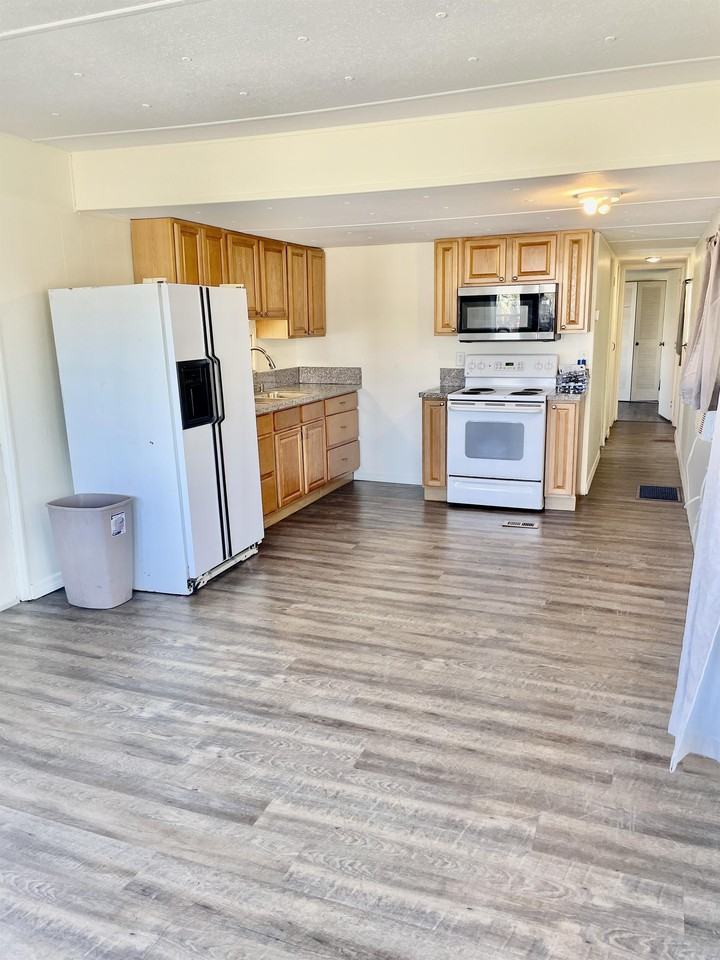 169 Lantern Ln #1 - Photo 3 of 20