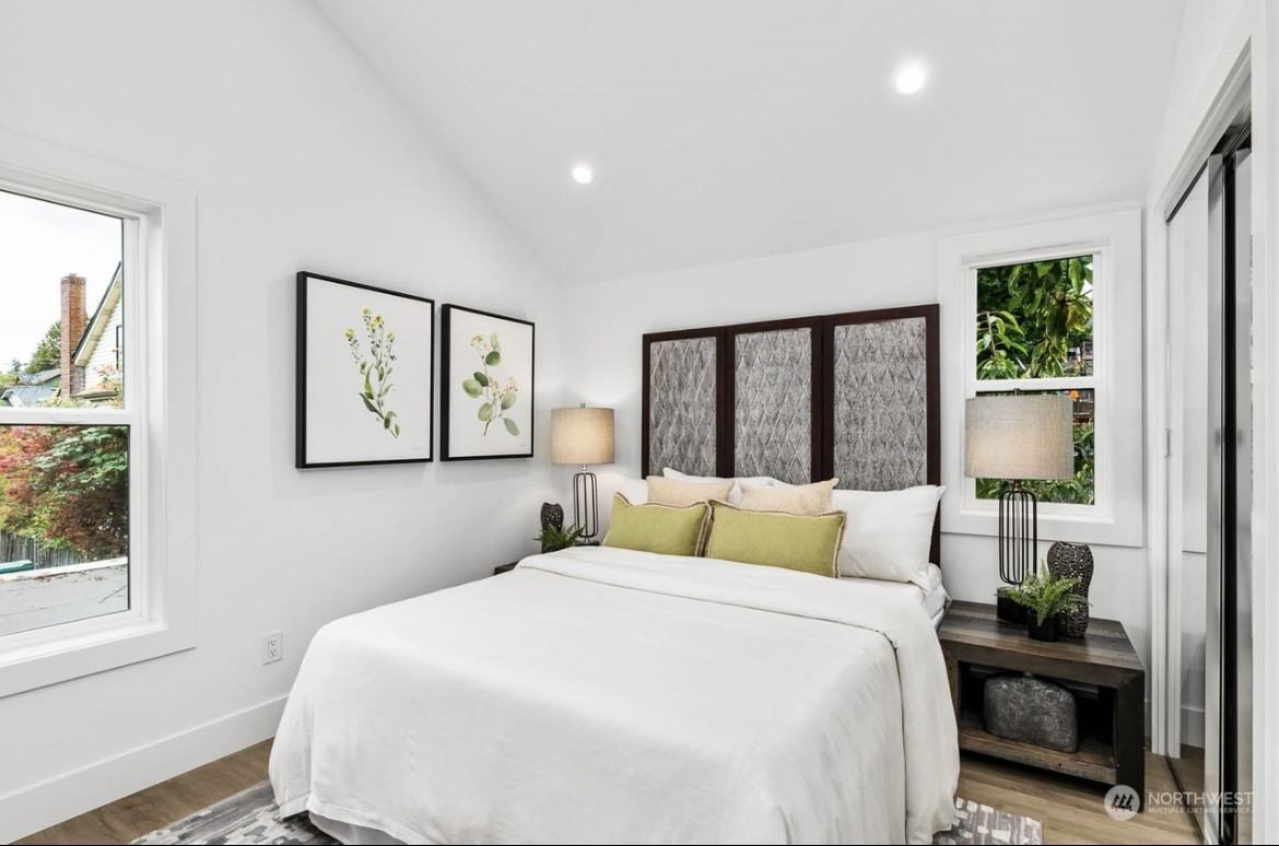 527 North 71st Street #B - Photo 2 of 5