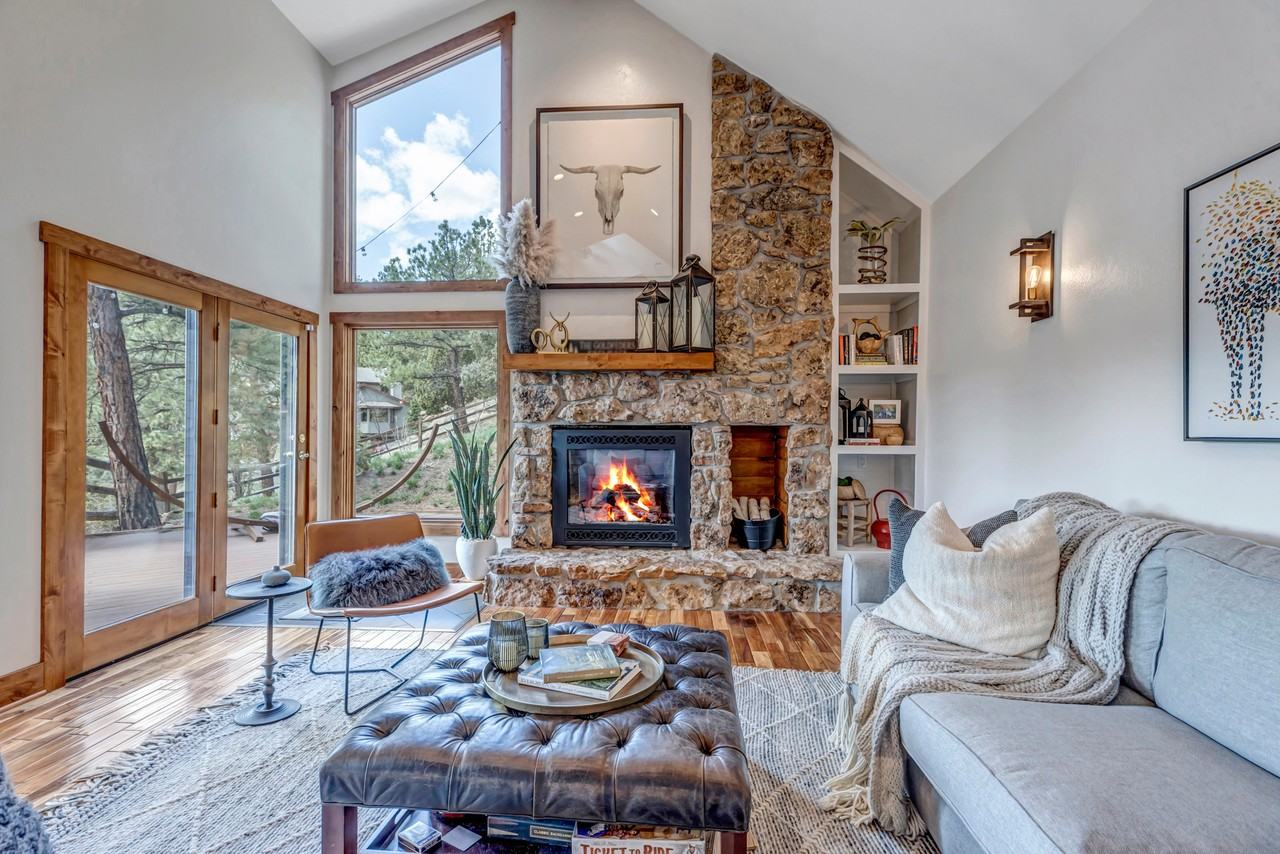 28727 Clover Ln #1 - Photo 2 of 39