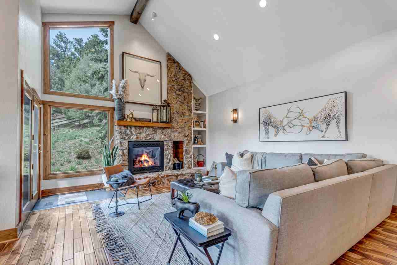 28727 Clover Ln #1 - Photo 3 of 39