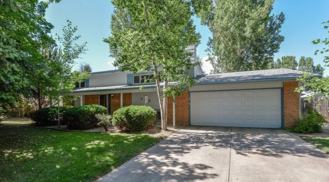 806 E Swallow Rd #1 - Photo 1 of 1