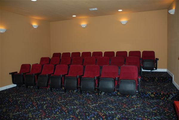 The Villas of Jonesboro - Photo 3 of 7