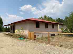 127 Oakley Ln #1 - Photo 1 of 1