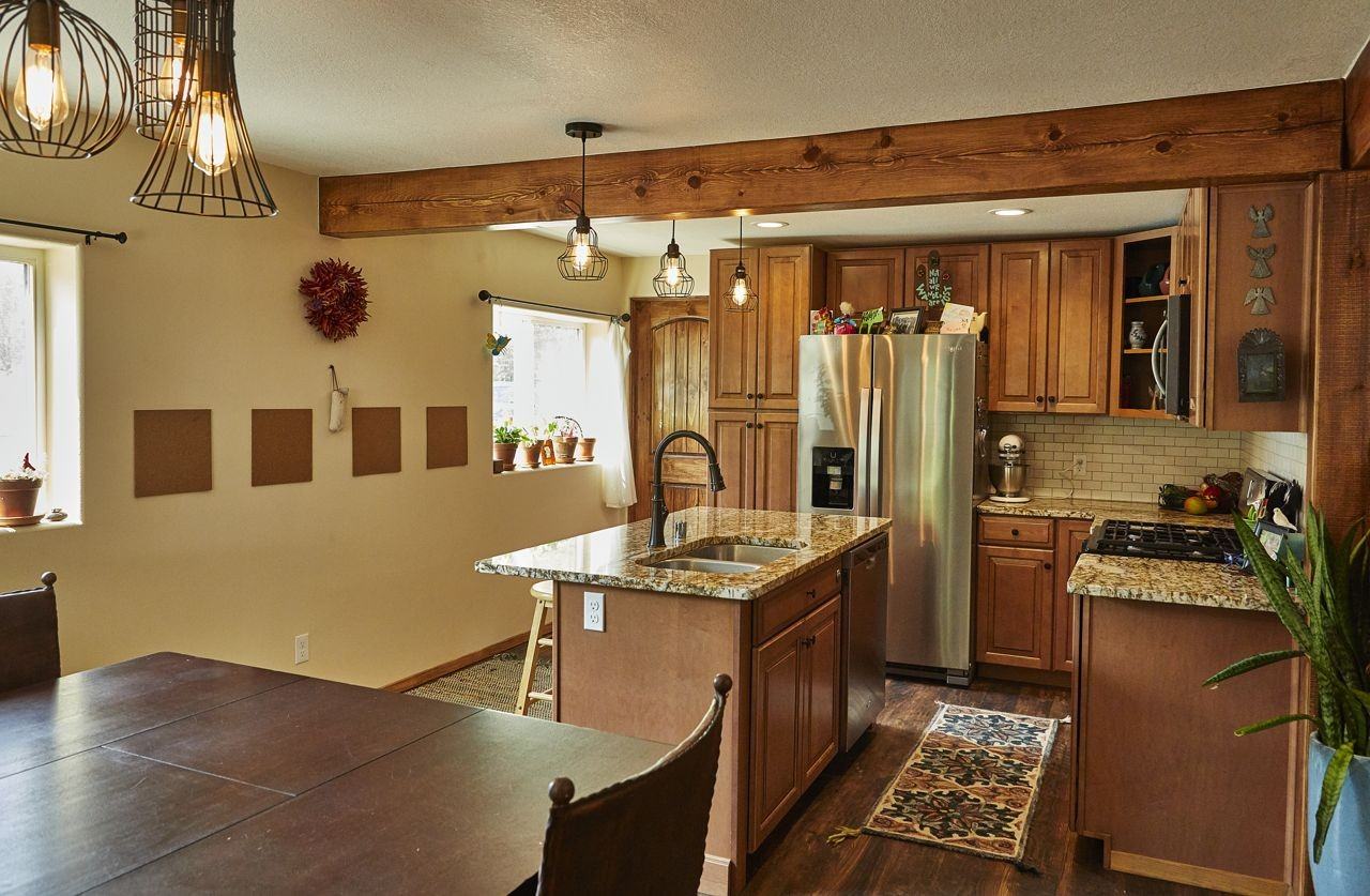 127 Oakley Ln #1 - Photo 2 of 10