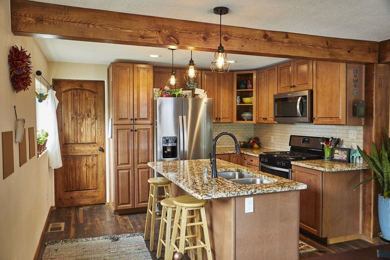 127 Oakley Ln #1 - Photo 3 of 10