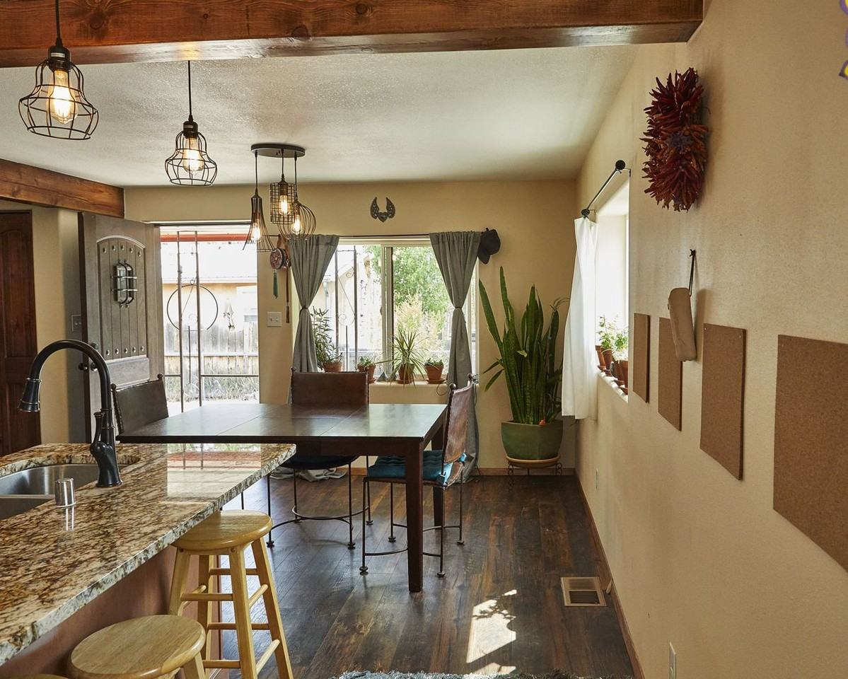 127 Oakley Ln #1 - Photo 4 of 10