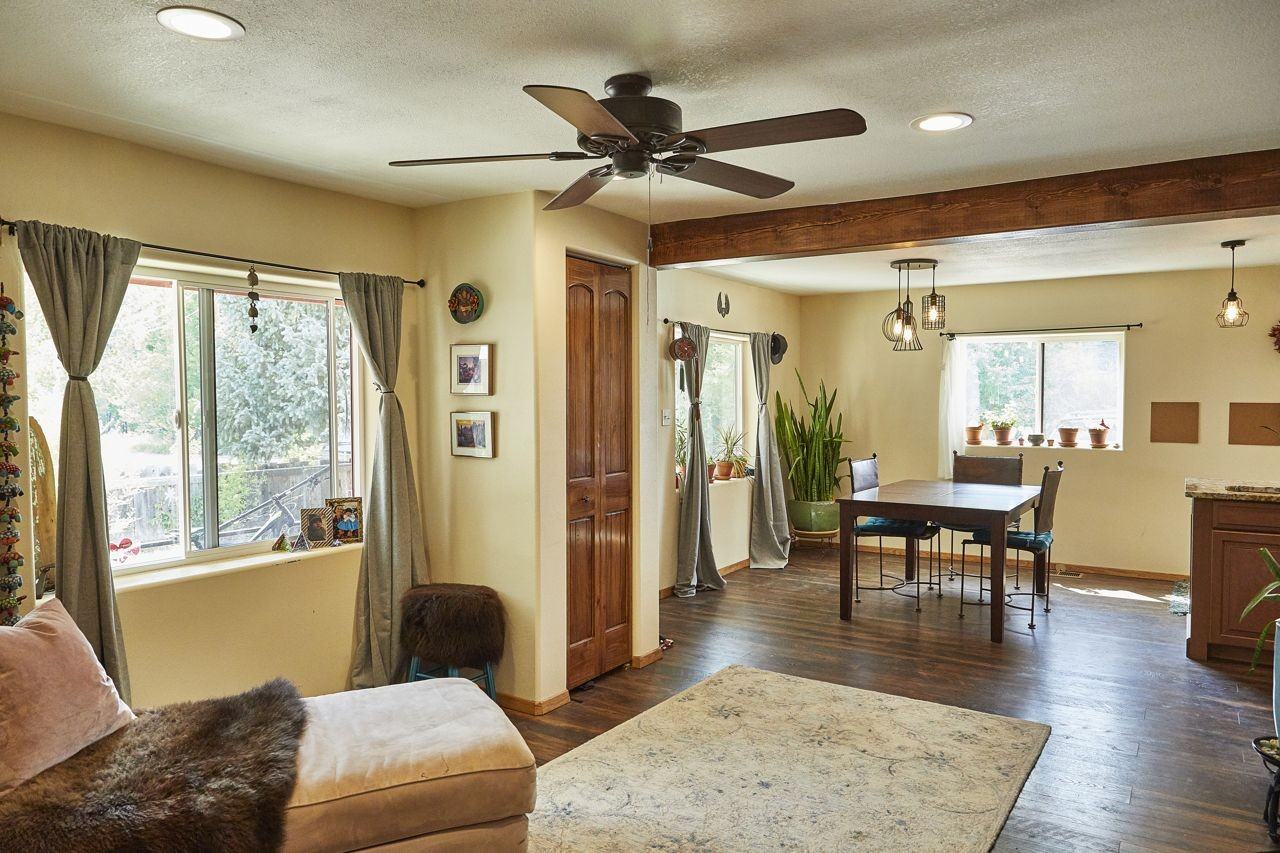 127 Oakley Ln #1 - Photo 5 of 10