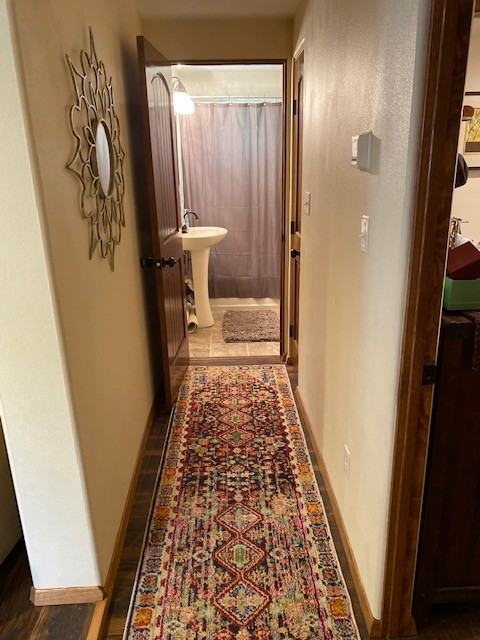 127 Oakley Ln #1 - Photo 6 of 10