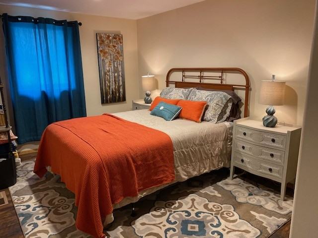 127 Oakley Ln #1 - Photo 7 of 10