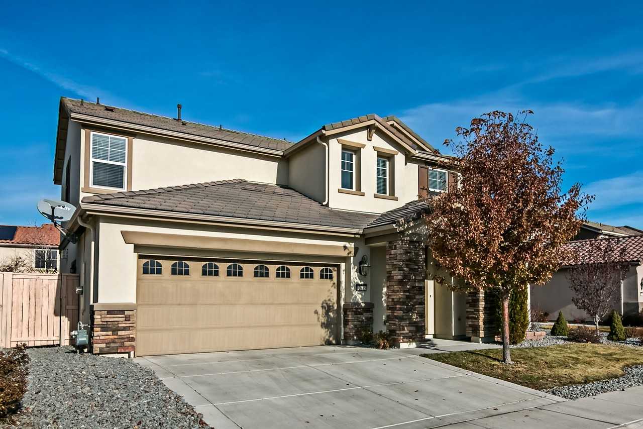 10615 Brittany Park Dr #1 - Photo 5 of 30