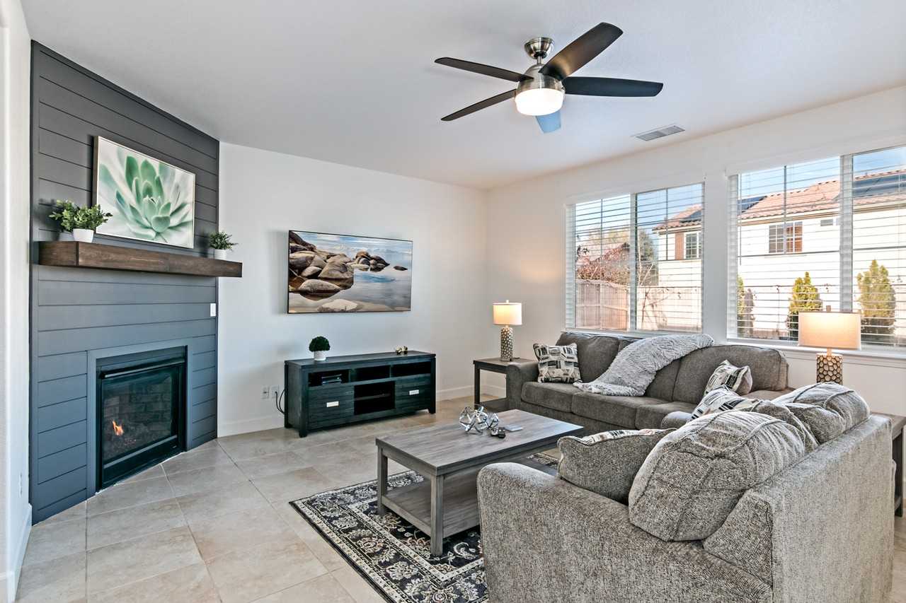 10615 Brittany Park Dr #1 - Photo 3 of 30