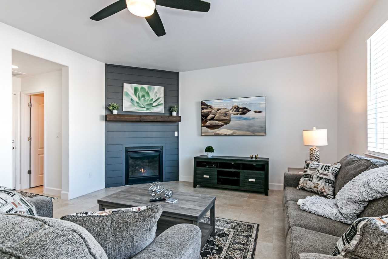 10615 Brittany Park Dr #1 - Photo 6 of 30