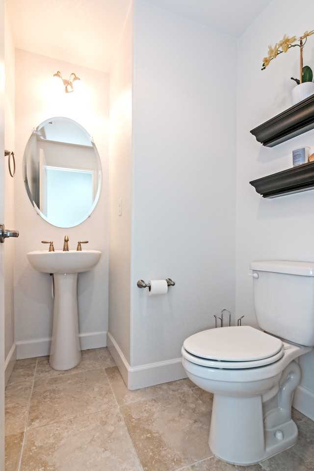 10615 Brittany Park Dr #1 - Photo 7 of 30