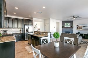 featured image of 10615 Brittany Park Dr #1