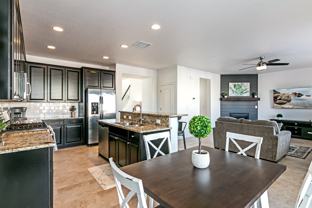 10615 Brittany Park Dr #1 - Photo 1 of 1