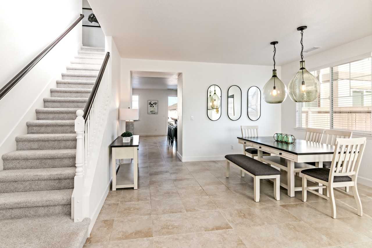 10615 Brittany Park Dr #1 - Photo 2 of 30