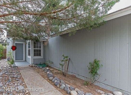 1365 Canyon Creek Rd - Photo 2 of 13