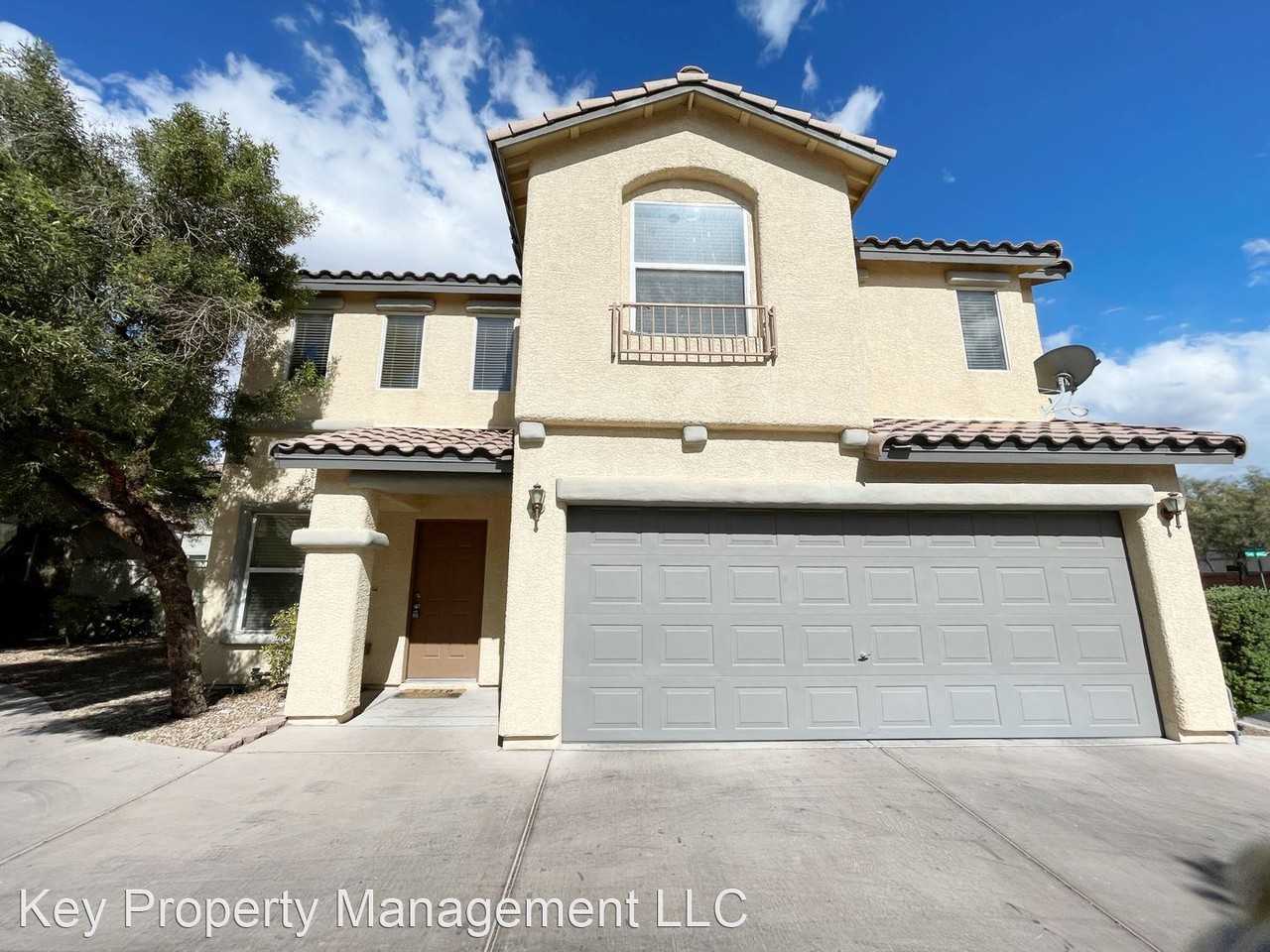 1176 Claire Rose Ave - Photo 2 of 36