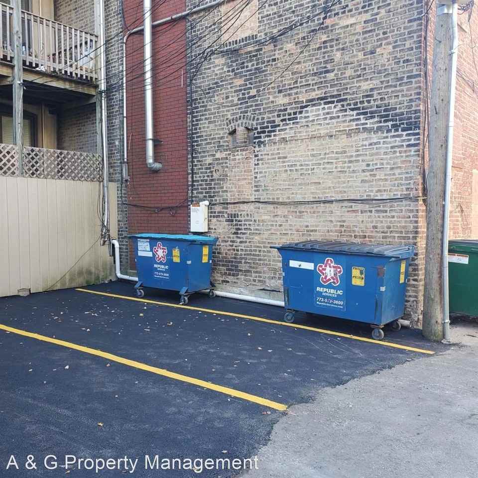 2102 N. Sheffield - Photo 2 of 2