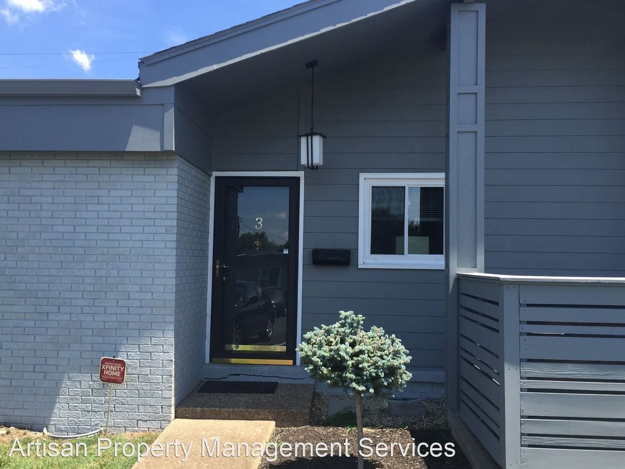 1900 Richard Jones Rd #F3