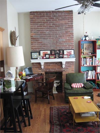 Roup 305 - Photo 3 of 18