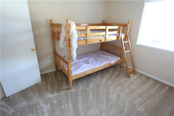 Sierra Ridge Apartments - Photo 3 of 10