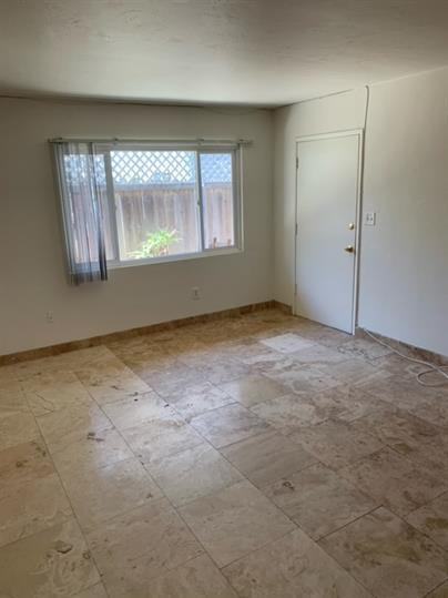 48574863.5 Narragansett Ave Apartments in Point Loma Heights, San