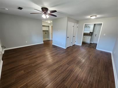 7110 Terry Lynn Drive - Photo 2 of 10