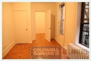 East 78 St and Second Ave. - Photo 3 of 4