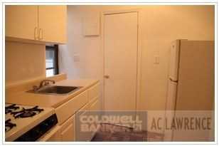 East 78 St and Second Ave. - Photo 2 of 4