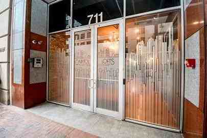 711 Main street Apartments 711 Main St, Houston, TX 77002 Zumper