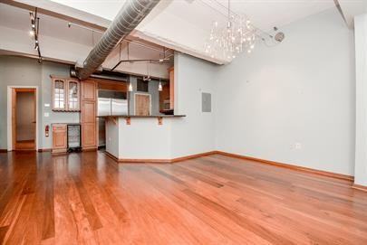 711 Main street - Photo 3 of 34