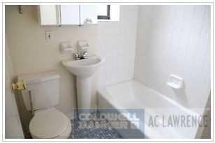 W 106TH ST & CENTRAL PARK WEST - Photo 3 of 4