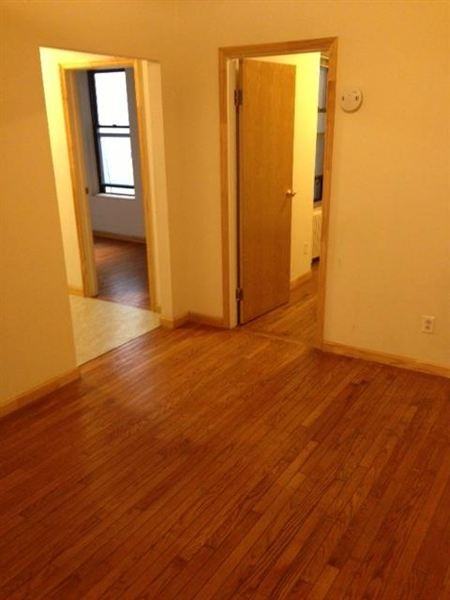 2 ave and E 13 - Photo 2 of 4