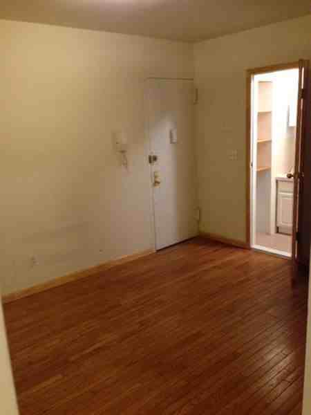 2 ave and E 13 - Photo 3 of 4