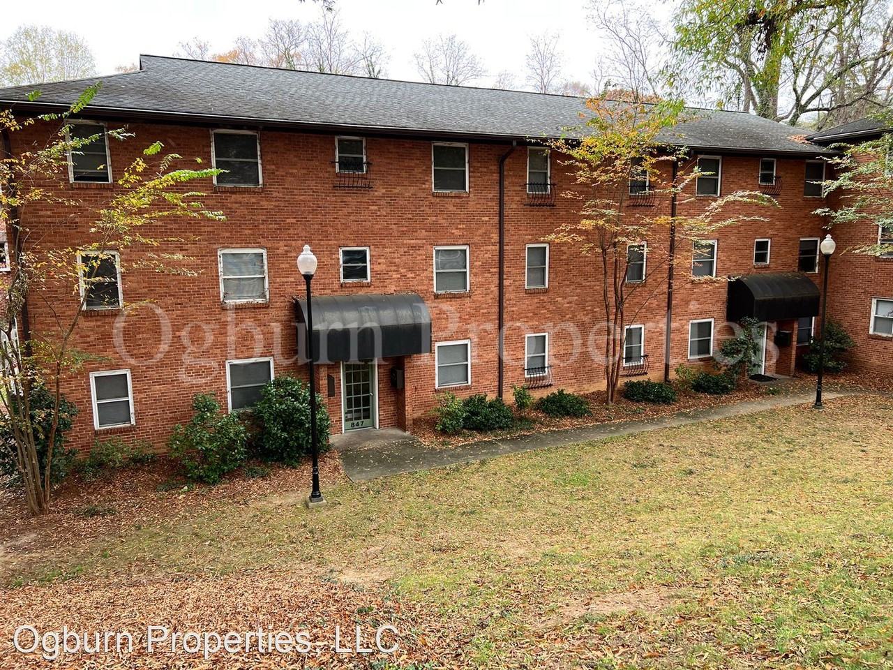 841, 843, 845 847 W. 6TH STREET 847 841, 843, 845 847 W. 6TH STREET