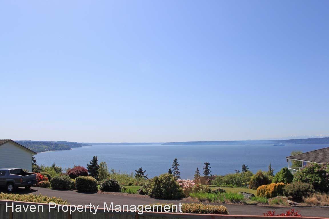 27517 12th Pl S - Photo 2 of 19