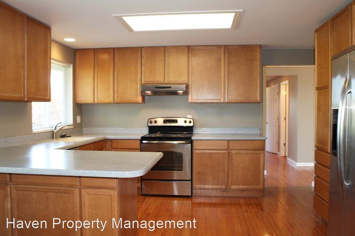 27517 12th Pl S - Photo 3 of 19