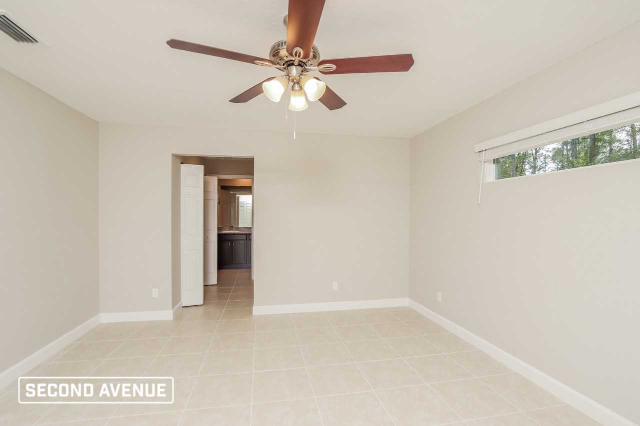 589 Lambright St Sw - Photo 7 of 19