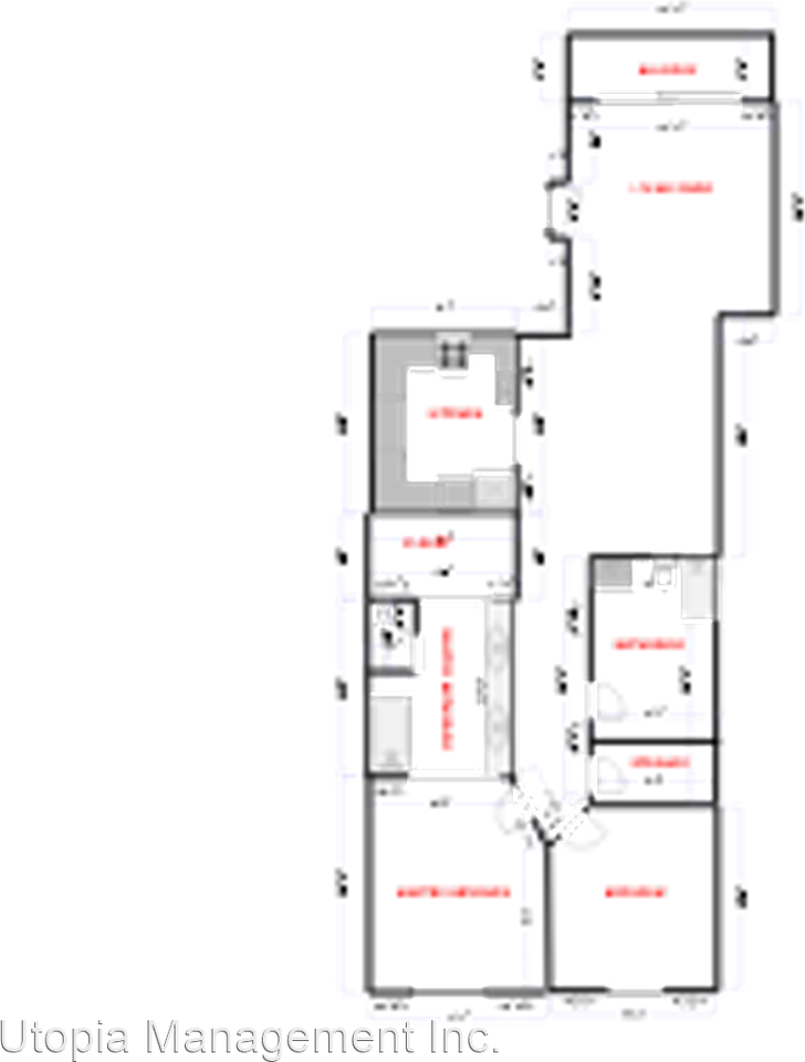 5421 Zeil Pl - Photo 2 of 17