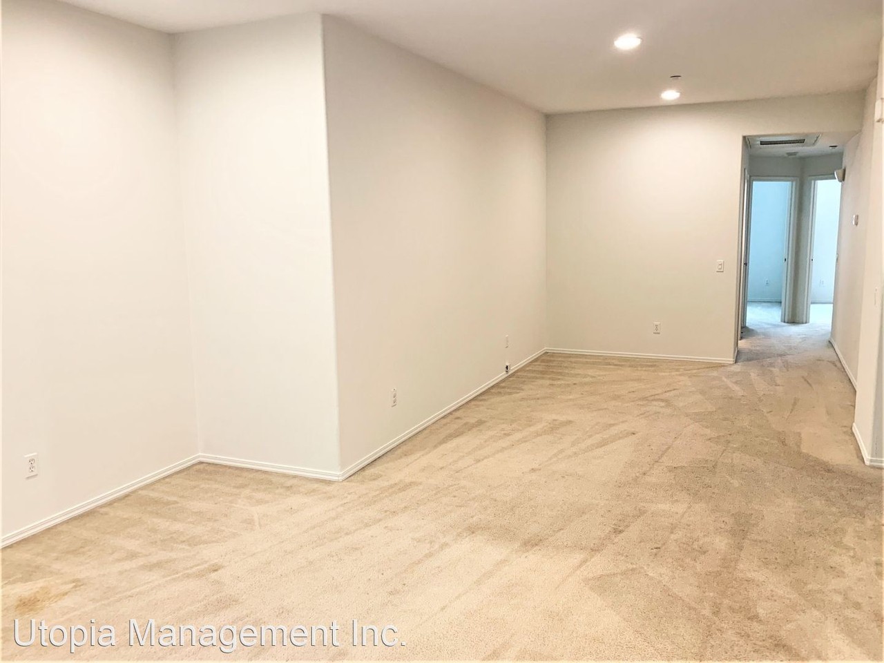 5421 Zeil Pl - Photo 3 of 17