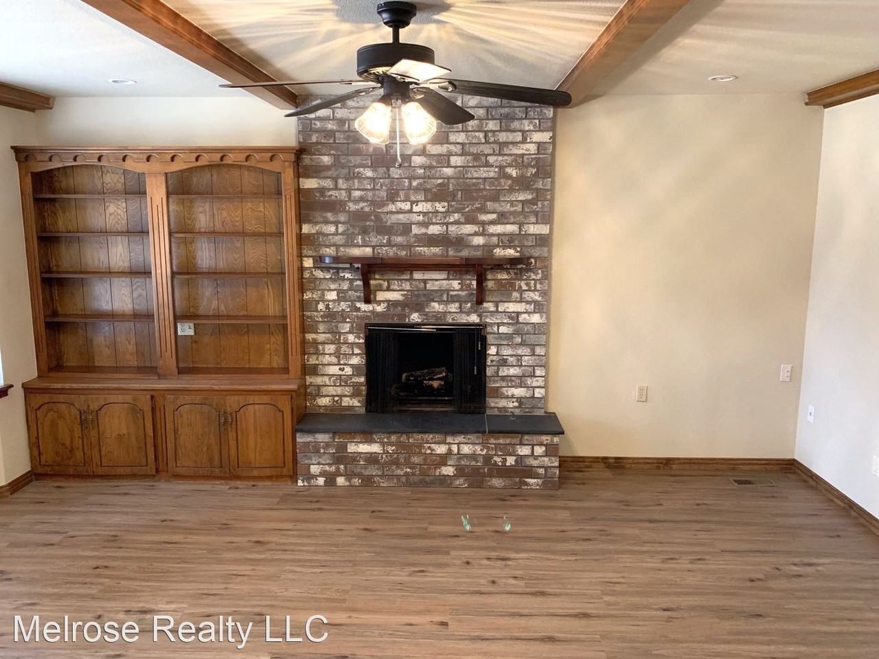 8517 Arlington Dr - Photo 2 of 8