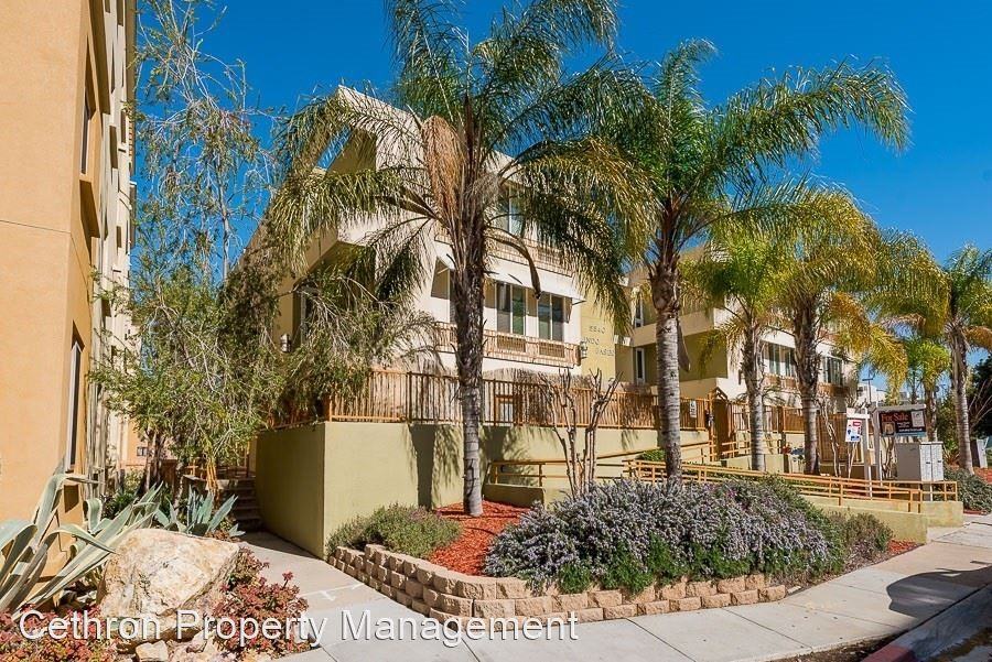 5540 Lindo Paseo - Photo 2 of 15