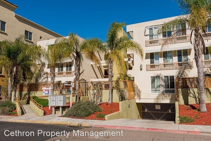 5540 Lindo Paseo - Photo 3 of 15