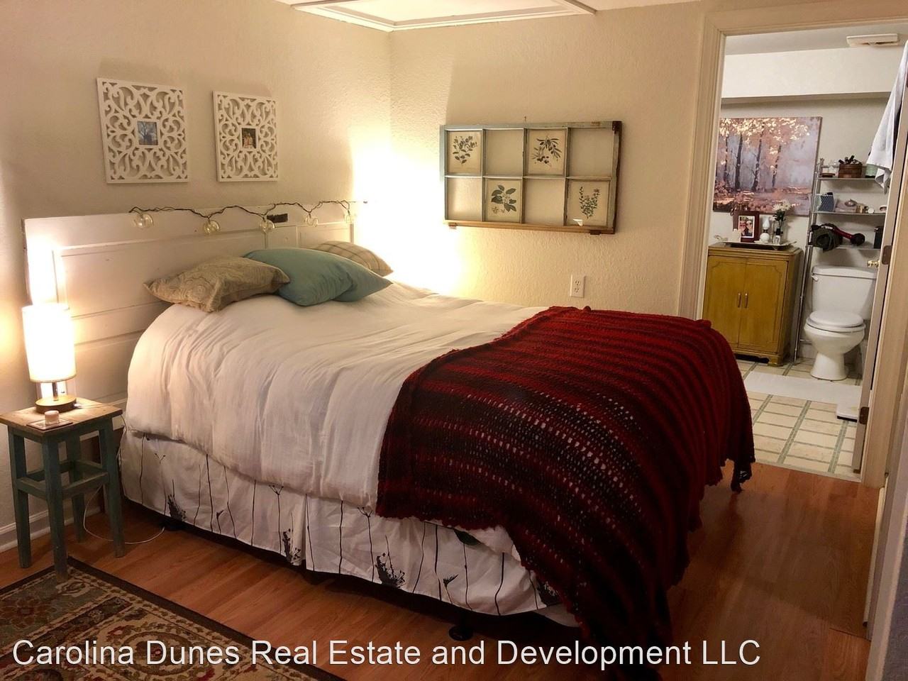 779 Hwy 64 - Photo 2 of 6