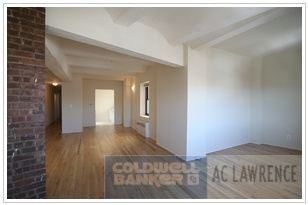 W 10TH ST & GREENWICH ST - Photo 3 of 5