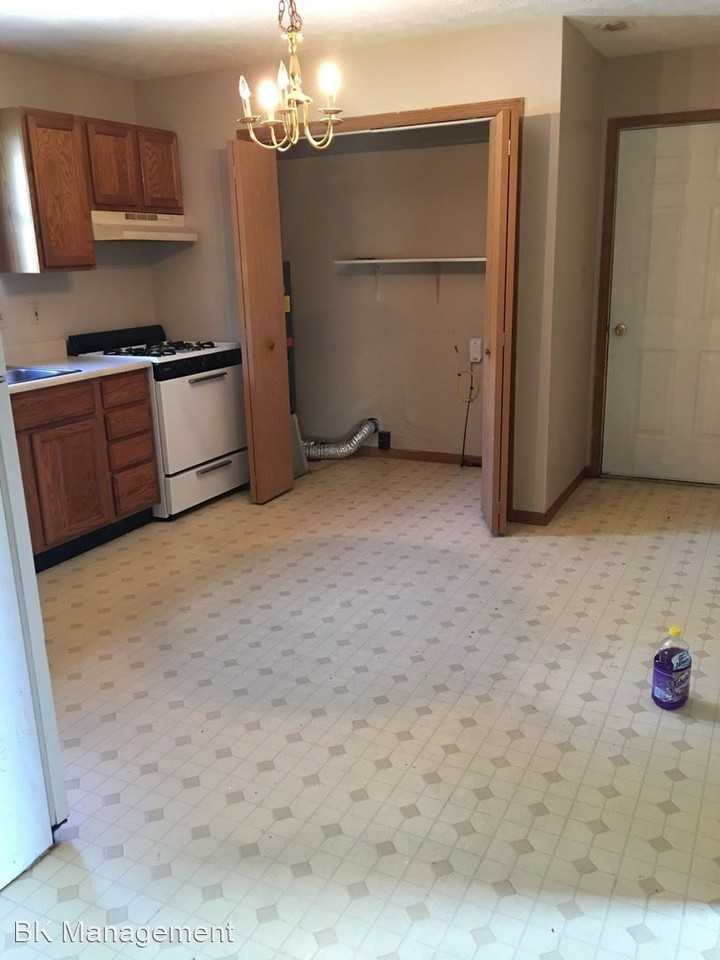 1901 - 1903 Delaware Street - Photo 3 of 5