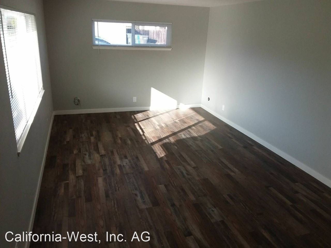 231 245 Spruce Street - Photo 3 of 10