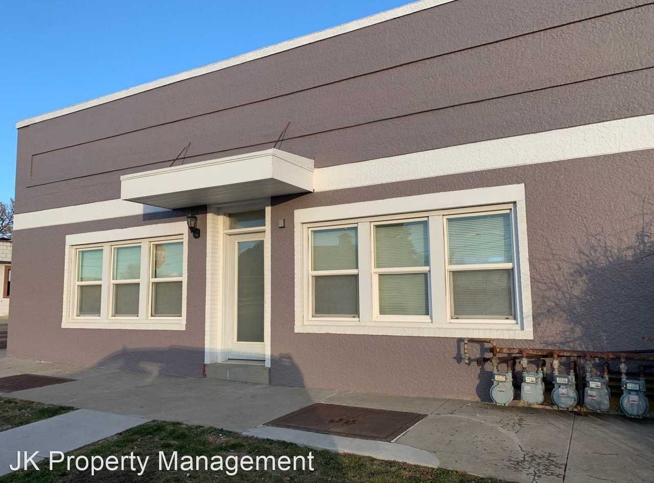 1500 Smelter Ave - Photo 2 of 7