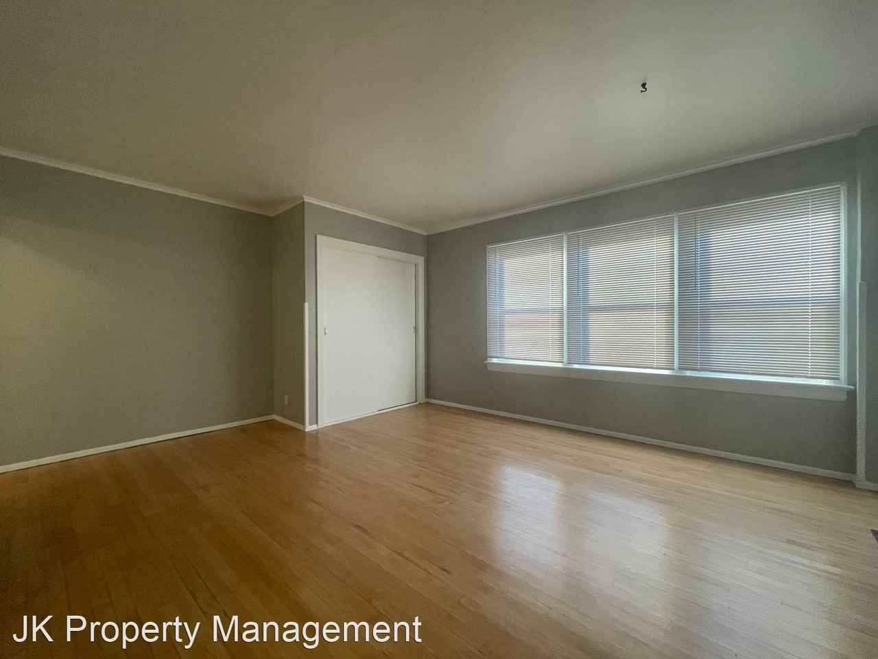 1500 Smelter Ave - Photo 3 of 7